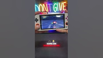 Retro game collection with fast shipping #retro #games #oldisgold #ps1 #arcade