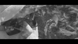 Dan-L - Mehr als Rap - Official Video - Beat by ZAG Beatmaker