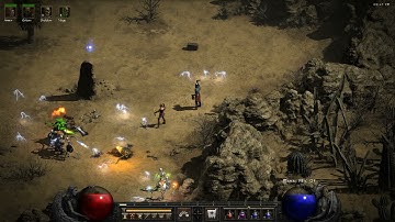 Diablo 2 resurrected REFUND