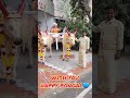 #WISHUHAPPYPONGAL #TRENDING TAMIL SONG#INDIRA MEDICAL COLLEGE AND HOSPITALS THIRUVALLUR #jananayagan