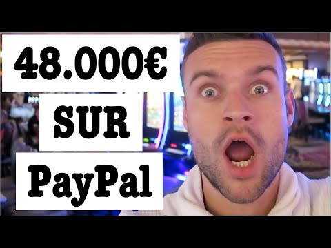 «Anthony Nevo – VieDeDingue» youtuber income analysisfeature preview image