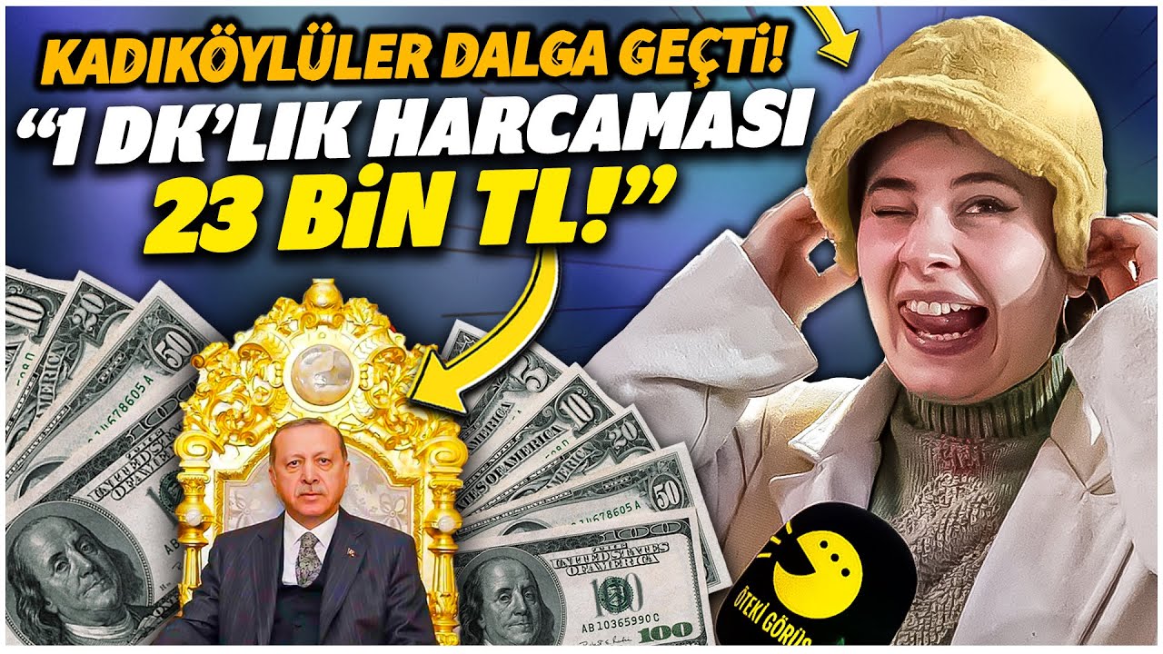 herkes-dalga-ge-ti-cumhurba-kan-saray-n-n-1-dakikal-k-gideri-23-bin