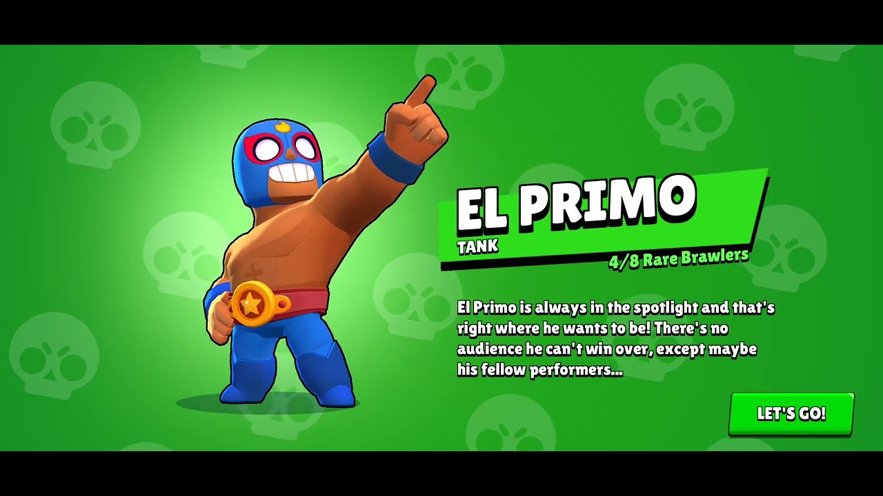 1st Episode of Mobile Monday