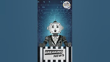 Open ai launches o3-mini AI model  #openai #ai