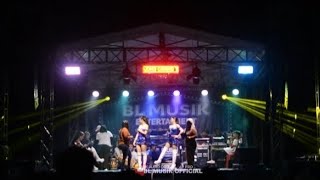 JURAGAN EMPANG.COVER-SINKA XUN.BL MUSIK (VK AUDIO OFFICIAL) IN-CIBAJO-WALANTAKA-SERANG