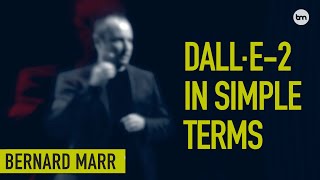 What is DALL·E 2? Everything you need to know (in simple terms)