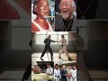 WHO WAS THE ORIGINAL KARATE KID? THIS MIGHT SURPRISE YOU!
