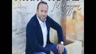 Nihat Yılmaz - Müzeyyen Resimi