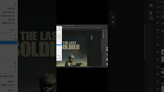 Photoshop Tutorial