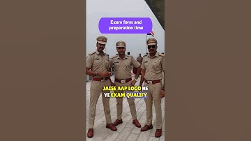 SSC CGL form and preparation ⭐⭐⭐ #ssccgl #motivation