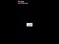 رد فعل تاي تخيلي انك حبيبته