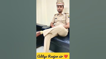 GST INSPECTOR Aditya ranjan sir ⭐⭐⭐#ssc #cgl #gstinspector #adityaranjansirmaths #viral #shorts