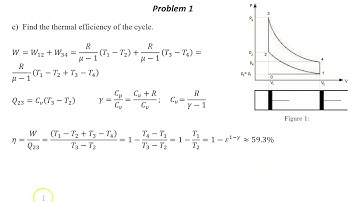 10-th International Physics Olympiad 1977 IPHO Solution of Problems 1-3