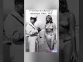 A woman was ticketed for wearing a bikini in 1957👙📝 #1957 #FashionHistory #BikiniBan #90s