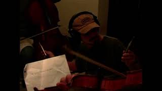Foley Room, Pt. 5