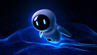 HuntBot Live 24/7 | Cybersecurity Briefings
