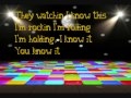 Flo Rida Club Cant Handle Me lyrics REMIX