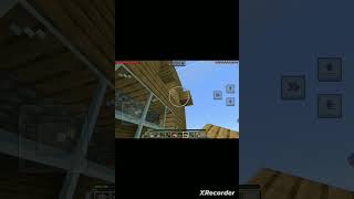 Survive  home making making part 2