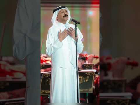 ماتبيني عبادي الجوهر