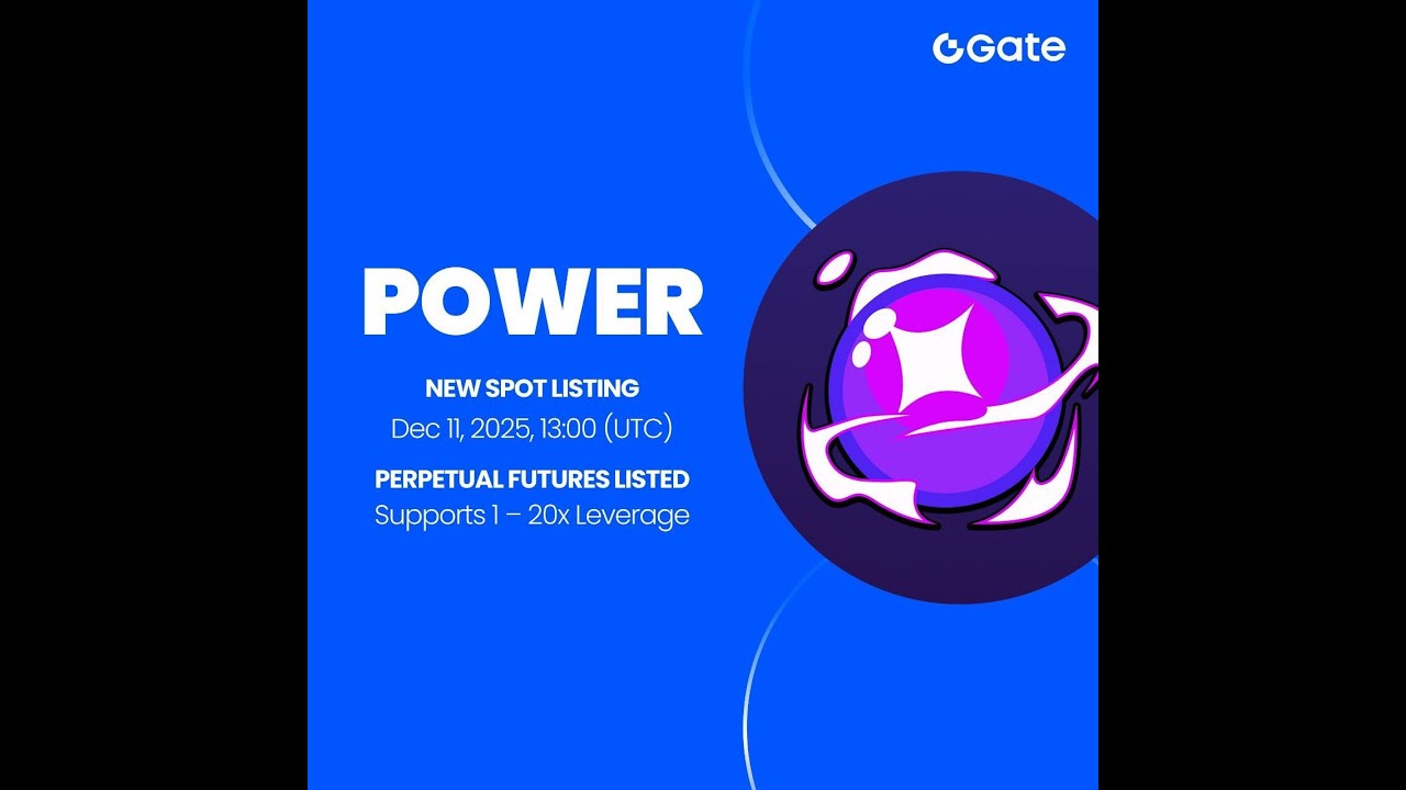 Gate Bonus Gate Live Bonus Task -Spot Listing POWER - YouTube
