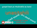 Gospel Beat Ya Bend Au Binafisi 2023 Gospel Beat Ya Bend Au Binafisi 2023
