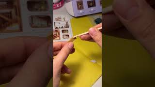 Sığmadığı Için 2 Parta Böldüm, Diğer Partı Yükledim Bile