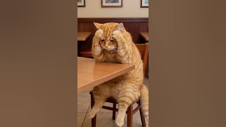 Video 11884821: cats catlover funny, cat kitten cute