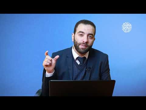 المحاضرة 5 مهر المثل ونكاح الذمة والمرتد