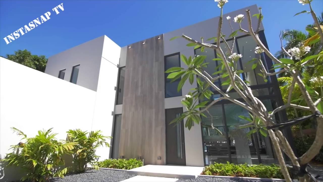 Wizkid New House 2016 UK YouTube