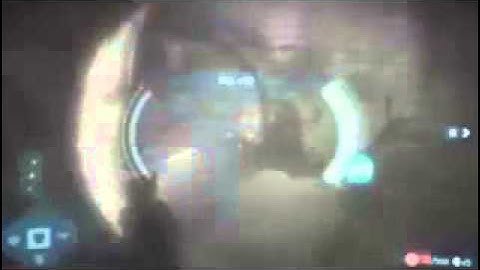 Army of Two The Devils Cartel Shadows Walk part 19 No Commentary