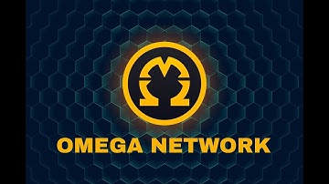 INTRODUCTION || OMEGA NETWORK