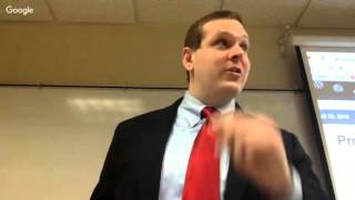 Prop1 Class 20: Marital Property I