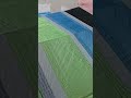 make kite unique