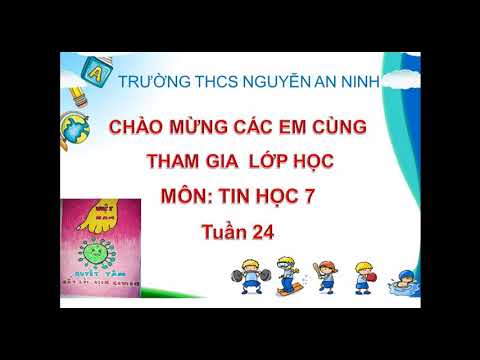 Tin 7 tuan 24