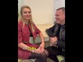 Отзыв постоянного клиента-инвестора