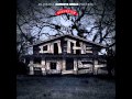 4 Slaughterhouse Sucka MCs Feat Freeway On The House mp3