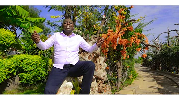 Paul Waiganjo - Thiri-ini Ciaku (OFFICIAL VIDEO) SKIZA 7570526