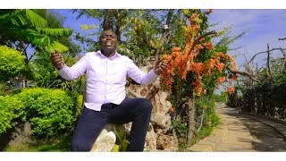 Paul Waiganjo - Thiri-ini Ciaku ( VIDEO) SKIZA 7570526