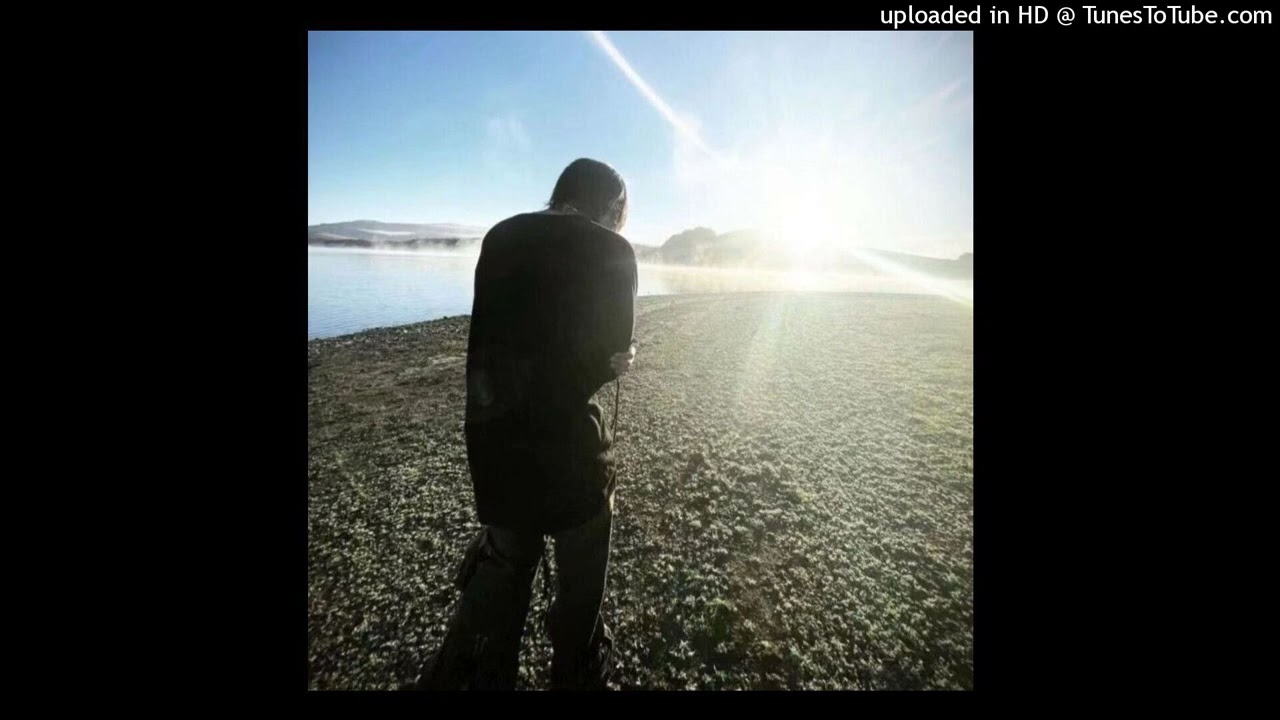 stoopidxool x milanezie x boofpaxkmooky type beat 