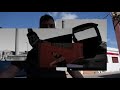 Capture de la vidéo A. Santos 192 X Fdz - Recuerda // (Film By Kaza)