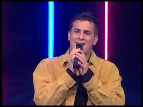 Dejan Krstovic Dejo Idi Od Mene Svijet Renomea Renome 21 05 2008