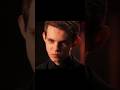 Pan Never Fails Onceuponatime Peterpan Ouat Robbiekay Neverland mp3
