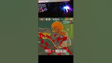 NEW GAME! SPECTRE DIVIDE! #spectredivide #shorts