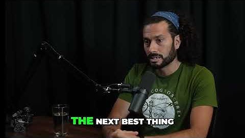 Cybersecurity Secrets: Protect Your Data Instantly! #shorts