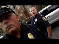 Dumb Cops Trump Up Phoney Charges, Lose In Court |Beltchertown, Ma. Pt. 1|