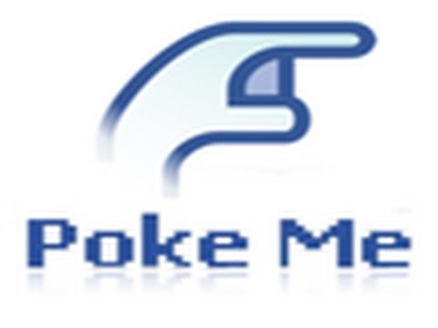 Image result for poke facebook