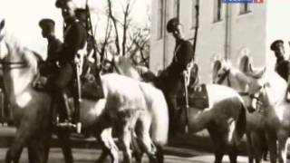 Аркадий Кошко. Гений русского сыска_1.flv Аркадий Кошко. Гений русского сыска_1.flv