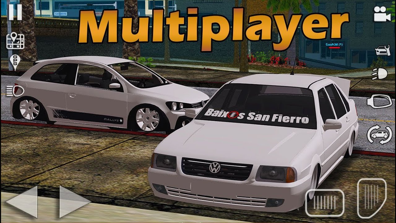 DRAG SIM 2018 GAMEPLAY iOS / ANDROID YouTube