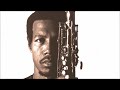 Billy Harper Quintet live in Hamburg - 1976 (audio only)