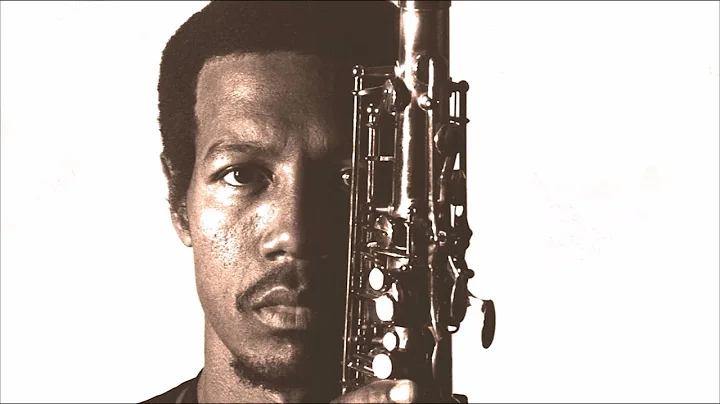 Billy Harper Quintet live in Hamburg - 1976 (audio...